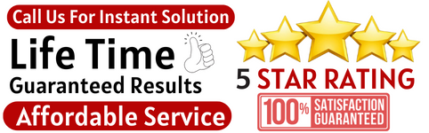  Astrologer Pandit Bhajan Lal Gonsal +91-9928652990